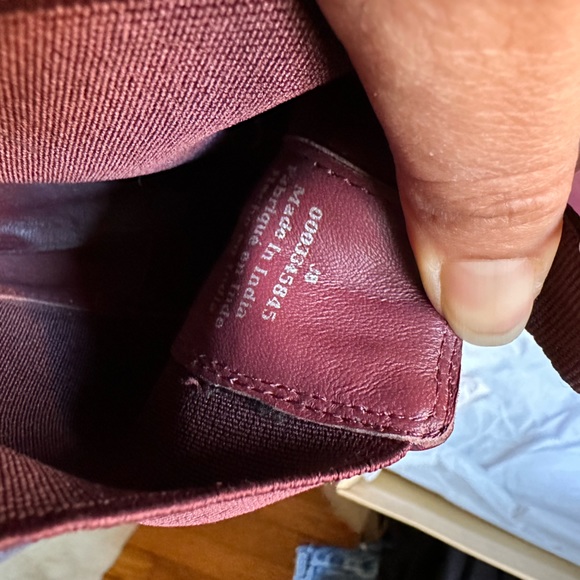 Free People - Picture 5 of 7